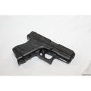 【新品即納】[MIL]KSC ガスブローバック G26 スライドHW(ヘビーウェイト) (18歳以上専用)(20220824)