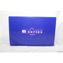 【新品即納】[MIL]KSC ガスブローバック G26 スライドHW(ヘビーウェイト) (18歳以上専用)(20220824)