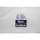 【新品即納】[MIL]KSC ガスブローバック G26 14連スモールマガジン(20220824)