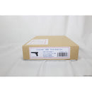 【新品即納】[MIL]タナカワークス 発火モデルガンアンマークド 『黒星』(ヘイシン) ピストル HW(ヘビーウェイト)(20220917)