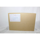 【新品即納】[MIL]タナカワークス 発火モデルガンアンマークド 『黒星』(ヘイシン) ピストル HW(ヘビーウェイト)(20220917)