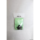 【新品即納】[MIL]ProWin 東京マルイ 電動ガン M4シリーズ対応 アルミホップアップチャンバーセット(HHS-M4-CHAMBER_P-A)(20220824)