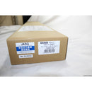 【新品即納】[MIL]マルゼン ガスショットガン M870(WSV) ウッドストックバージョン(価格改定版) (18歳以上専用)(20220827)