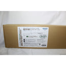 【新品即納】[MIL]マルゼン ガスショットガン M870(WSV) ウッドストックバージョン(価格改定版) (18歳以上専用)(20220827)