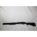 【新品即納】[MIL]マルゼン ガスショットガン M870(WSV) ウッドストックバージョン エクステンションカスタム(価格改定版) (18歳以上専用)(20220827)