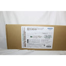 【新品即納】[MIL]マルゼン ガスショットガン M870(WSV) ウッドストックバージョン エクステンションカスタム(価格改定版) (18歳以上専用)(20220827)