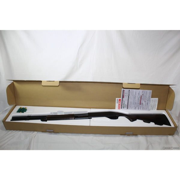 cg54000791_600x600_crop_center