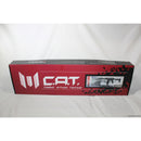 【新品即納】[MIL]C.A.T. 電動アサルトライフル AR-15 エクスプローラー 10インチ(CAT-03) (18歳以上専用)(20220830)