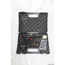 【新品即納】[MIL]DOUBLE BELL(ダブルベル) ガスブローバック TTIタイプ G34 ガスガン+アクセサリーセット(No.768) (18歳以上専用)(20150223)