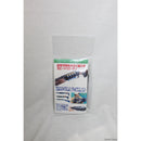 【新品即納】[MIL]フリーダムアート サイドシェルホルダー(20150223)