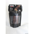 【新品即納】[MIL]PANDORA ARMS(パンドラアームズ) ウッドグリップ VSR-ONE(AWG-457)(20220906)