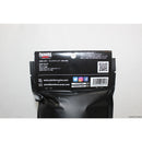 【新品即納】[MIL]PANDORA ARMS(パンドラアームズ) ウッドグリップ VSR-ONE(AWG-457)(20220906)