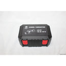 【新品即納】[MIL]EVOLUTION GEAR(エボリューションギア) Aimpoint 3×MAG-1 Magnifier&UNITY FAST FTC Aimpoint Mount レプリカ セット(20220909)