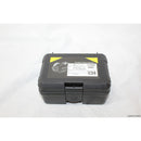 【新品即納】[MIL]EVOLUTION GEAR(エボリューションギア) Aimpoint Micro T-2 ドットサイト本体&Daniel Defense マイクロマウント(20220909)