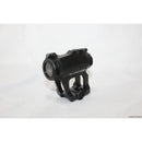 【新品即納】[MIL]EVOLUTION GEAR(エボリューションギア) MICRO T-2 ドットサイト 1.93インチ(20220909)