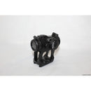 【新品即納】[MIL]EVOLUTION GEAR(エボリューションギア) MICRO T-2 ドットサイト 1.93インチ(20220909)