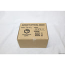 【新品即納】[MIL]EVOLUTION GEAR(エボリューションギア) EOTECH G43 マグニファイア レプリカ 2022年版 FDE(フラットダークアース)(20220909)