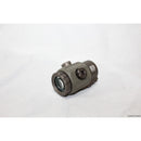 【新品即納】[MIL]EVOLUTION GEAR(エボリューションギア) EOTECH G43 マグニファイア レプリカ 2022年版 FDE(フラットダークアース)(20220909)