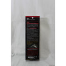 【新品即納】[MIL]LayLax(ライラクス) NINEBALL(ナインボール) ハイキャパ カスタムグリップR カバード DE(ダークアース)(20220909)