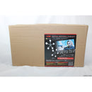 【新品即納】[MIL]LayLax(ライラクス) satellite(サテライト) メタルムービングターゲット 『タービュレント』(20220910)