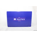 【新品即納】[MIL]KSC ガスブローバック G26C スライドHW(ヘビーウェイト)(価格改定版) (18歳以上専用)(20220910)