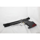 【新品即納】[MIL]マルゼン エアーハンドガン APS-3 (OR) オリジナル(2022年ロット)(A3-31800) (18歳以上専用)(20220910)