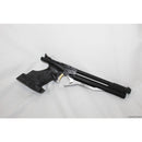 【新品即納】[MIL]マルゼン エアーハンドガン APS-3 (OR) オリジナル(2022年ロット)(A3-31800) (18歳以上専用)(20220910)