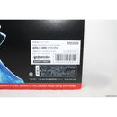 【新品即納】[MIL]マルゼン エアーハンドガン APS-3 (OR) オリジナル(2022年ロット)(A3-31800) (18歳以上専用)(20220910)