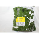 【新品即納】[MIL]AMOMAX(アモマックス) Greyhawk 1.75インチ ダブルMOLLEベルト OD(オリーブドラブ) Lサイズ(AM-TBS001OD-L)(20150223)