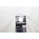 【新品即納】[MIL]ASG(アクションスポーツゲーム) EVO3A1 ATEK フロントグリップ(19331)(20150223)