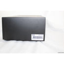 【新品即納】[MIL]HFC ドラム・マガジン for GBB 東京マルイ グロックシリーズ(HD-001)(20150223)