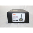 【新品即納】[MIL]HFC ドラム・マガジン for GBB 東京マルイ グロックシリーズ(HD-001)(20150223)