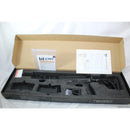 【新品即納】[MIL]C.A.T. 電動アサルトライフル AR-15 エクスプローラー 8.5インチ(CAT-04) (18歳以上専用)(20220913)