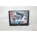 【新品即納】[MIL]C.A.T. MPS(マルチパーパスシステム) ストック for M4/AR-15(Mil-Spec)(20220913)