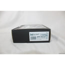 【新品即納】[MIL]C.A.T. MPS(マルチパーパスシステム) ストック for M4/AR-15(Mil-Spec)(20220913)