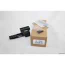 【新品即納】[MIL]ノーブランド 2.26inch モジュラーオプティクスライザーマウント(mr-0043)(20220914)