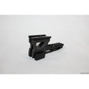 【新品即納】[MIL]ノーブランド 2.26inch モジュラーオプティクスライザーマウント(mr-0043)(20220914)