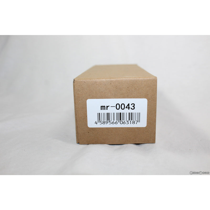 【新品即納】[MIL]ノーブランド 2.26inch モジュラーオプティクスライザーマウント(mr-0043)(20220914)