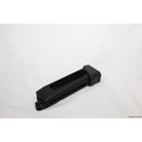 【新品即納】[MIL]Carbon8(カーボネイト) ストライカー9専用 22連スペアマガジン Gen.2(CBM03G2)(20220914)