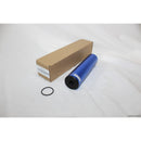 【新品即納】[MIL]5KU BlueCanタイプ ブルーダミートレーニングチューブ ロング(KW-KU-344-BU)(20220915)