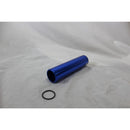 【新品即納】[MIL]5KU BlueCanタイプ ブルーダミートレーニングチューブ ロング(KW-KU-344-BU)(20220915)