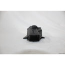 【新品即納】[MIL]AMOMAX(アモマックス) QR-Tactical ホルスター(STI ハイキャパ 2011シリーズ/マルイ/WE/KWA/KJ) 左用 BK(ブラック/黒)(AM-HCPG2L)(20150223)