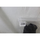 【新品即納】[MIL]SAA FAB Defense GL-Core CPタイプストック BK(ブラック/黒)(saa-g100-bk)(20220915)