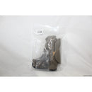 【新品即納】[MIL]SAA FAB Defense GL-Core CPタイプストック DE(ダークアース)(saa-g100-de)(20220915)