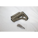 【新品即納】[MIL]SAA FAB Defense GL-Core CPタイプストック DE(ダークアース)(saa-g100-de)(20220915)