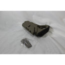 【新品即納】[MIL]SAA FAB Defense GL-Core CPタイプストック DE(ダークアース)(saa-g100-de)(20220915)