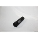 【新品即納】[MIL]AD Classic(ADクラシック) SCAR QD サイレンサー&ハイダーセット(ADC-SIL-019)(20220915)