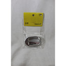 【新品即納】[MIL]Carbon8(カーボネイト) P09専用 マグウェル/シルバー(CBP34SV)(20220917)