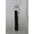 【新品即納】[MIL]MAGPUL(マグプル) MS1 マルチミッションスリング BK(ブラック/黒)(MAG513BK)(20220917)