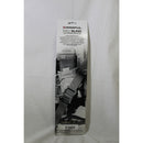 【新品即納】[MIL]MAGPUL(マグプル) MS1 マルチミッションスリング BK(ブラック/黒)(MAG513BK)(20220917)